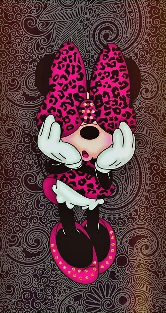 Las mejores 520 ideas de Fondos de pantalla minnie en 2023 | fondos de pantalla minnie, fondo de mickey mouse, fondo de pantalla mickey mouse Las mejores 520 ideas de Fondos de pantalla minnie en 2023 | fondos de pantalla minnie, fondo de mickey mouse, fondo de pantalla mickey mouse