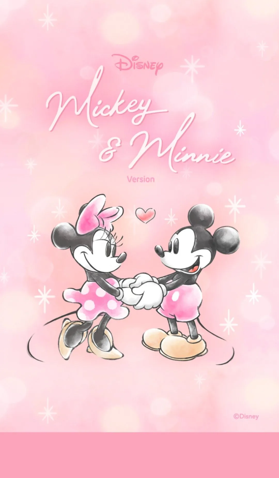 Las mejores 900+ ideas de Mickey & Minnie | fondo de pantalla mickey mouse, fondos de pantalla minnie, fondo de mickey mouse Las mejores 900+ ideas de Mickey & Minnie | fondo de pantalla mickey mouse, fondos de pantalla minnie, fondo de mickey mouse