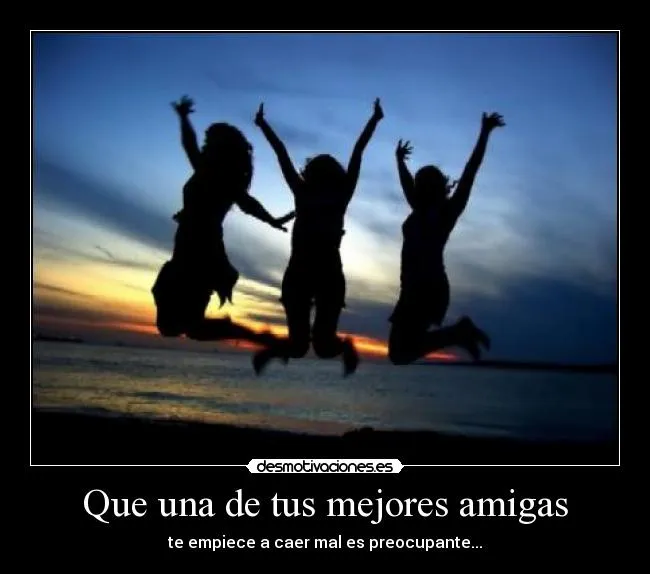 Carteles de Traicion Pag. 101 | Desmotivaciones Carteles de Traicion Pag. 101 | Desmotivaciones
