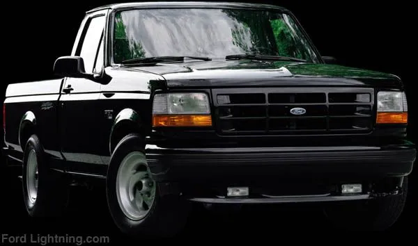 las mejores camionetas ford(desde1908 a la actualidad, 2010 ...