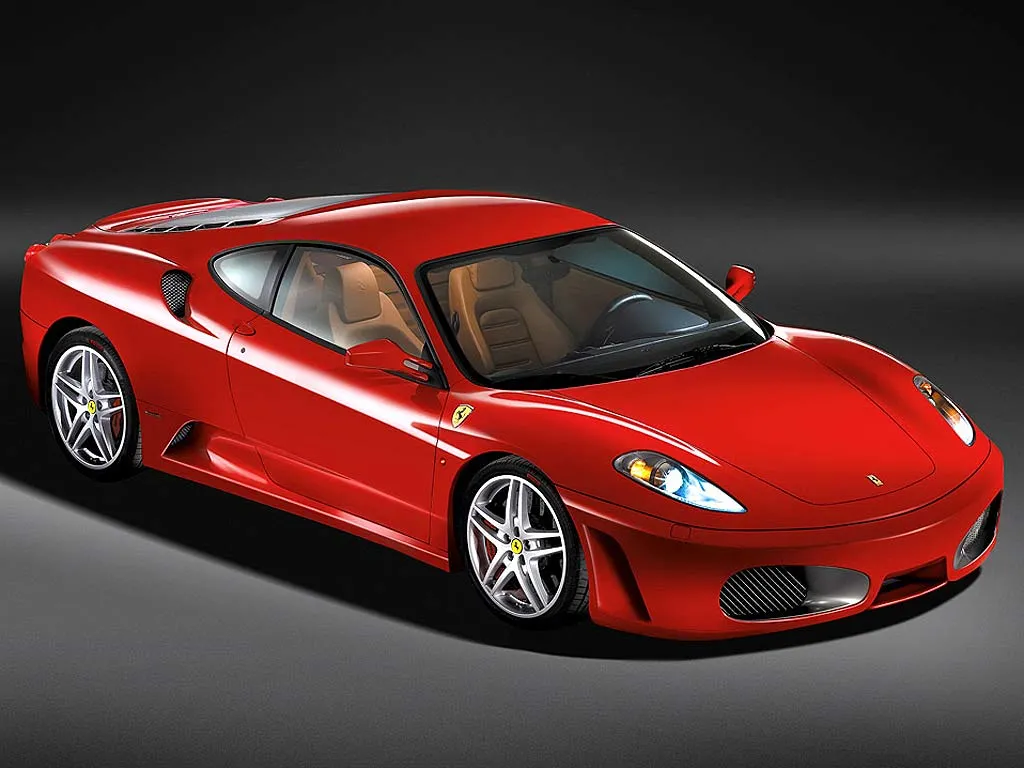 LOS MEJORES CARROS DEL MUNDO - carros modernos LOS MEJORES CARROS DEL MUNDO - carros modernos