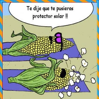 Los mejores chistes con humor para reirse: Chistes buenos para ... Los mejores chistes con humor para reirse: Chistes buenos para ...