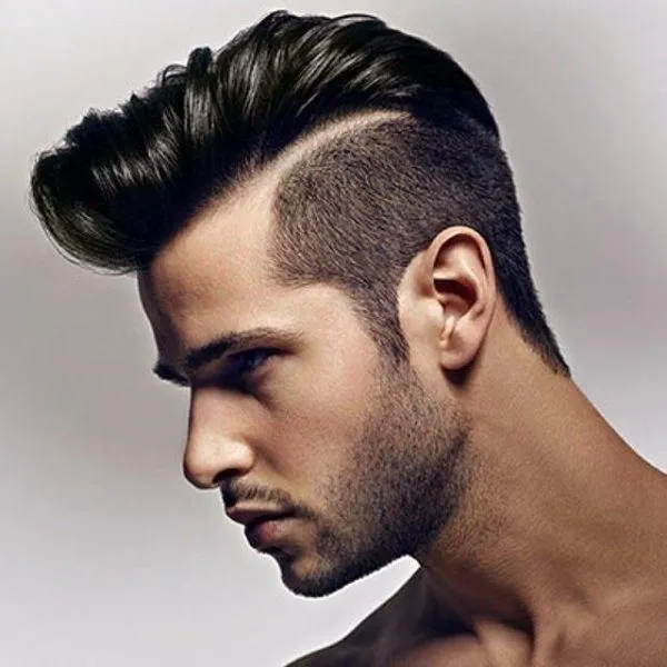 TOP 10 corte de cabello masculino para 2015 - Tiempo de San Juan