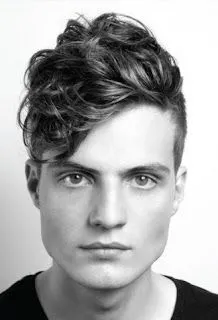los mejores cortes de pelo para hombres 2013 ~ Peinados para ... los mejores cortes de pelo para hombres 2013 ~ Peinados para ...