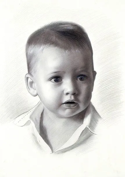 Dibujos a lápiz con carbonilla | Dibujos a lapiz Dibujos a lápiz con carbonilla | Dibujos a lapiz