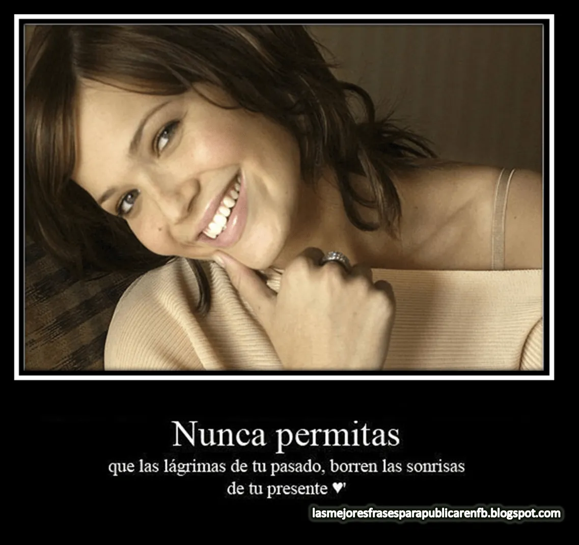 Las Mejores Frases Para Publicar en FB: Frases De Amor: Nunca ... Las Mejores Frases Para Publicar en FB: Frases De Amor: Nunca ...