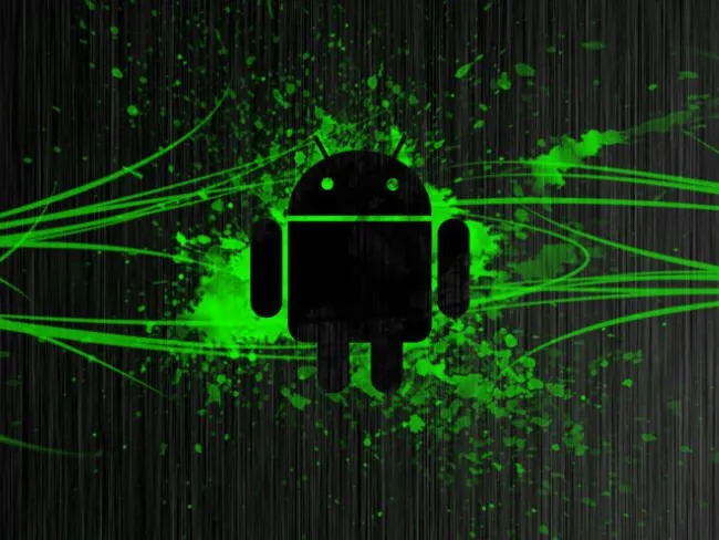 Los mejores wallpapers HD para android - Imagui