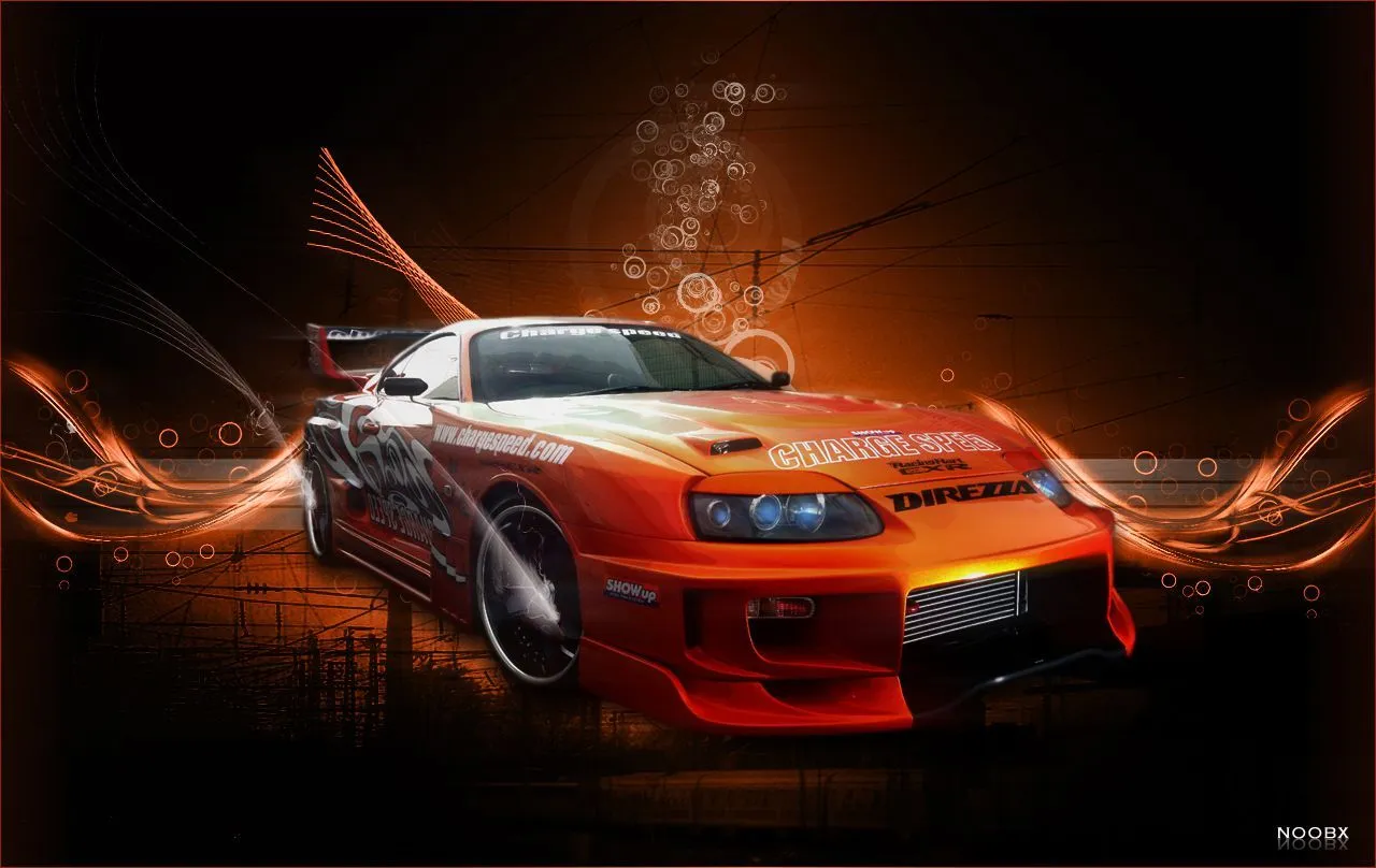 Las Mejores Imagenes de Autos Para Descargar | SUPER AUTOS Las Mejores Imagenes de Autos Para Descargar | SUPER AUTOS