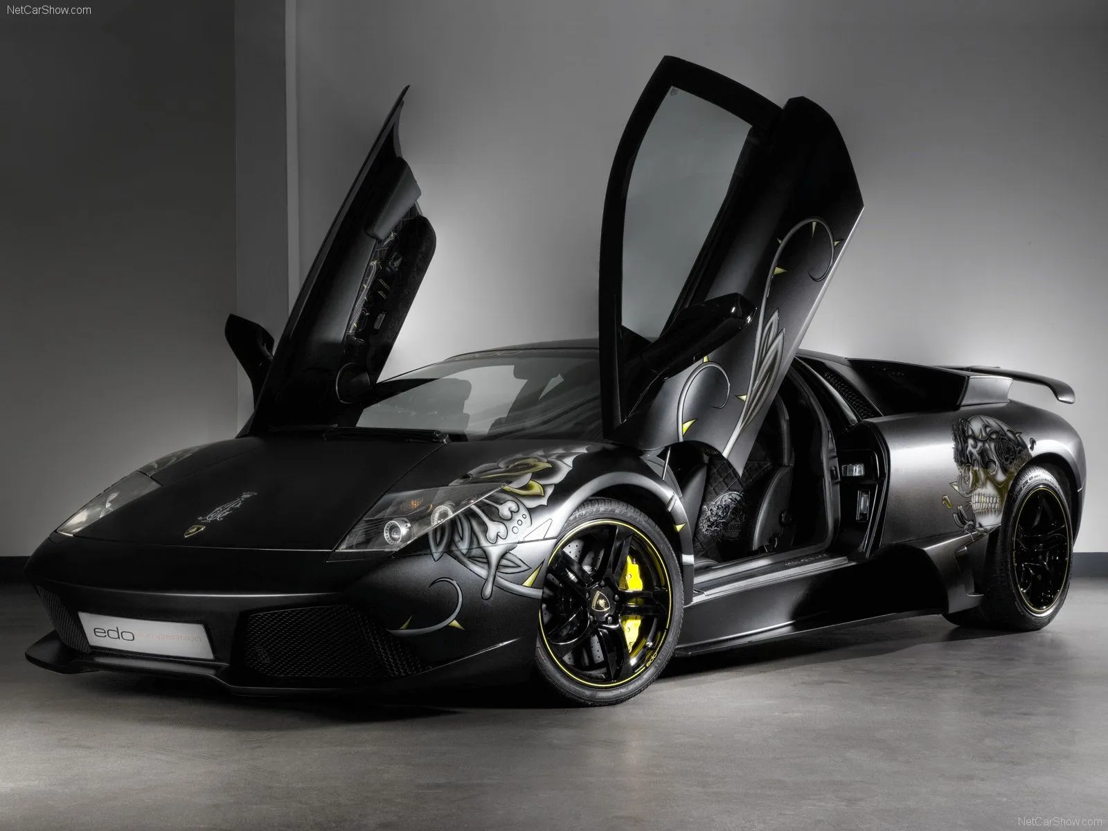 Las Mejores Imagenes de Autos Para Descargar | SUPER AUTOS Las Mejores Imagenes de Autos Para Descargar | SUPER AUTOS