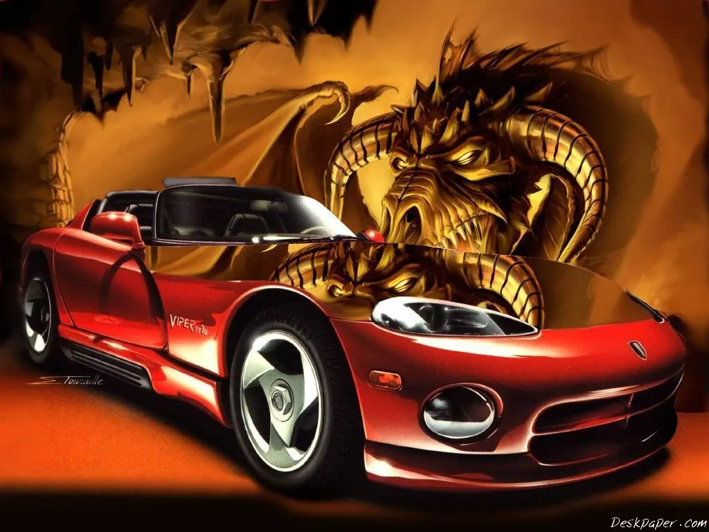 Las Mejores Imagenes de Autos Para Descargar | SUPER AUTOS Las Mejores Imagenes de Autos Para Descargar | SUPER AUTOS