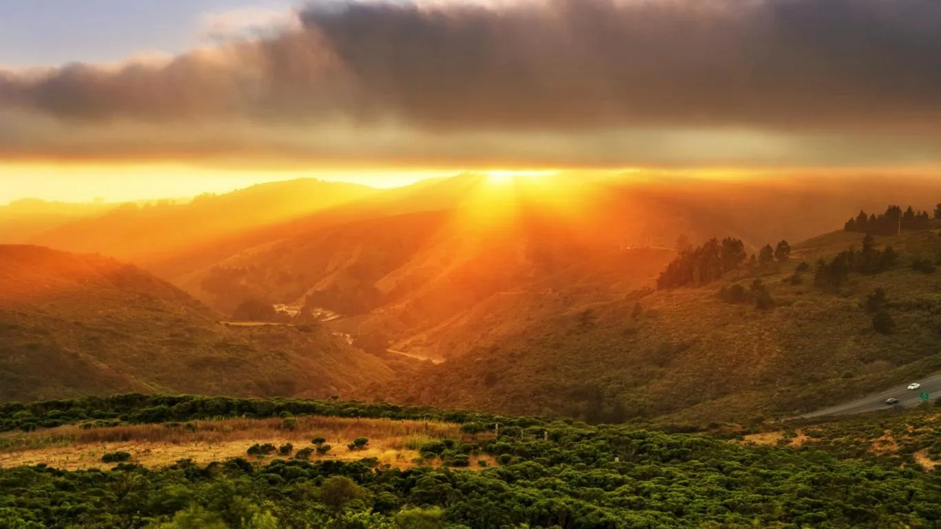 Las Mejores Imágenes de Paisajes Naturales Blog De Fotografias ... Las Mejores Imágenes de Paisajes Naturales Blog De Fotografias ...