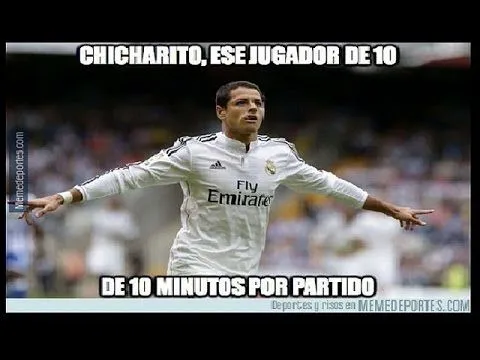 Los mejores memes de cristiano Ronaldo - YouTube