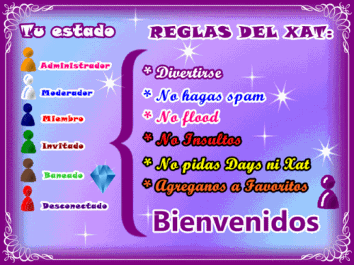 Los Mejores Momentos del Sexpe... ¡ Os Quiero ! - amigosdelsexpe. Los Mejores Momentos del Sexpe... ¡ Os Quiero ! - amigosdelsexpe.