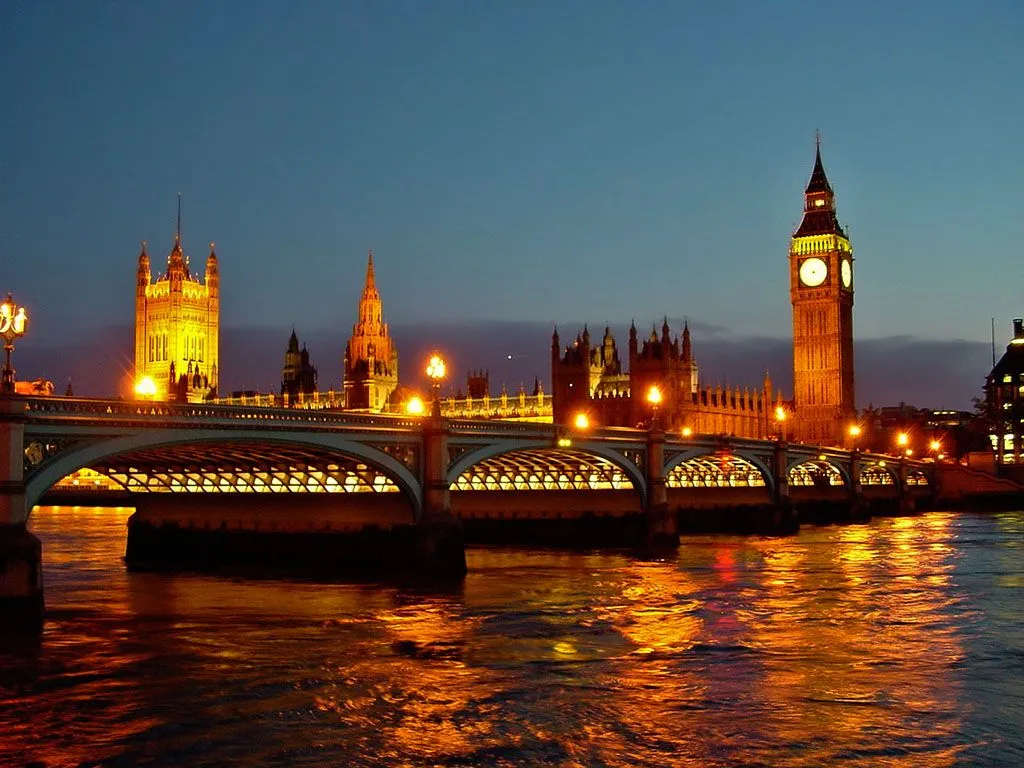 Los mejores paisajes del mundo « FOTOS BUZZ Los mejores paisajes del mundo « FOTOS BUZZ
