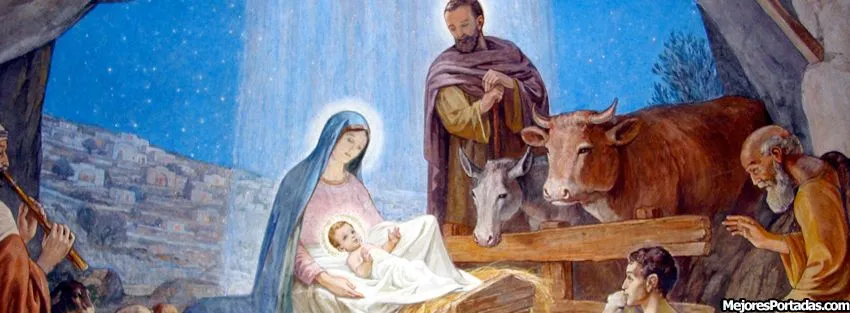 Las Mejores Portadas para tu perfil de Facebook: Niño Jesus en el ... Las Mejores Portadas para tu perfil de Facebook: Niño Jesus en el ...