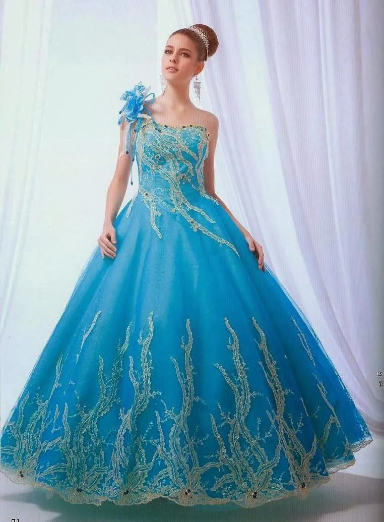 Los mejores vestidos de gala para adolescentes | Moda 2014 ... Los mejores vestidos de gala para adolescentes | Moda 2014 ...