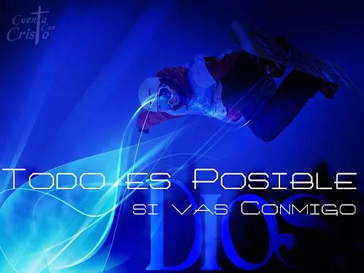 Los Mejores Wallpapers HD, Entra....! - Taringa! Los Mejores Wallpapers HD, Entra....! - Taringa!