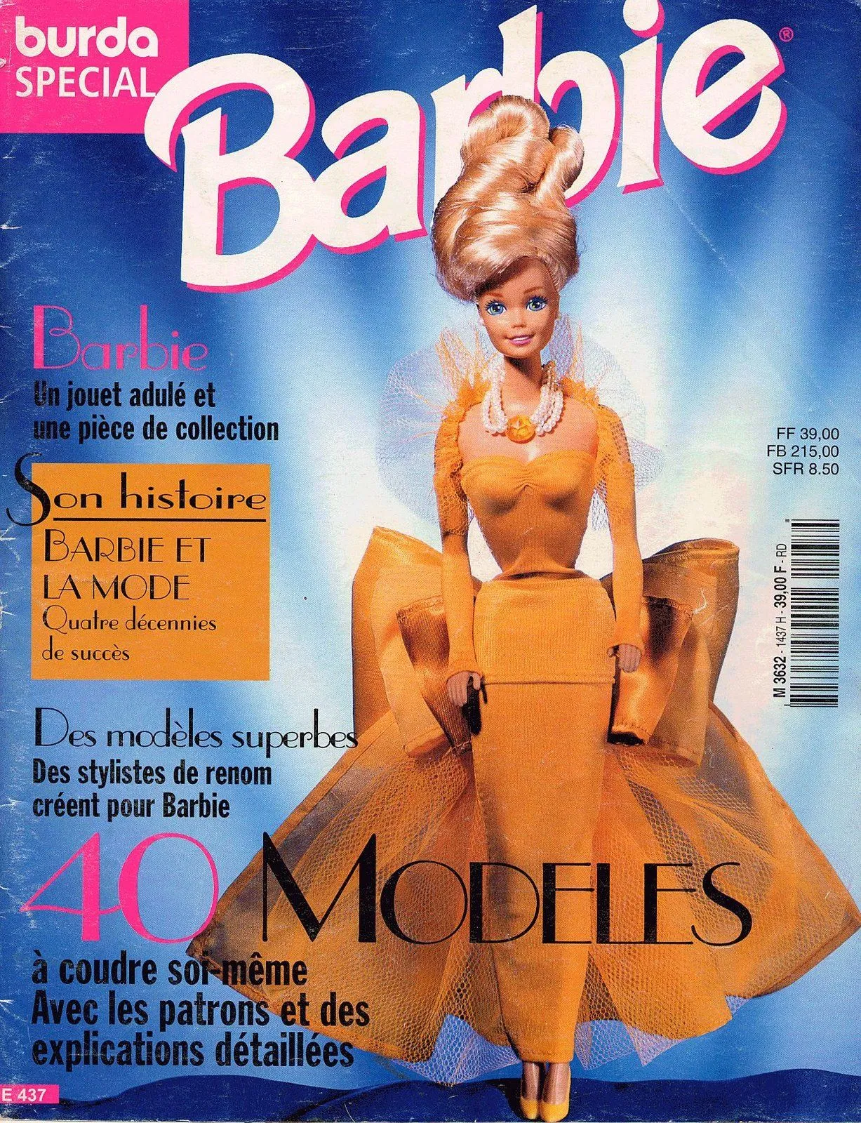 Descargar revistas de patrones de ropa gratis - Imagui Descargar revistas de patrones de ropa gratis - Imagui