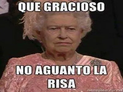 memes chistosos para el chat de facebook - Buscar con Google ...