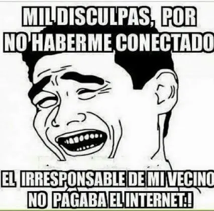 memes en español on Pinterest | Tecnologia, Smartphone and Meme