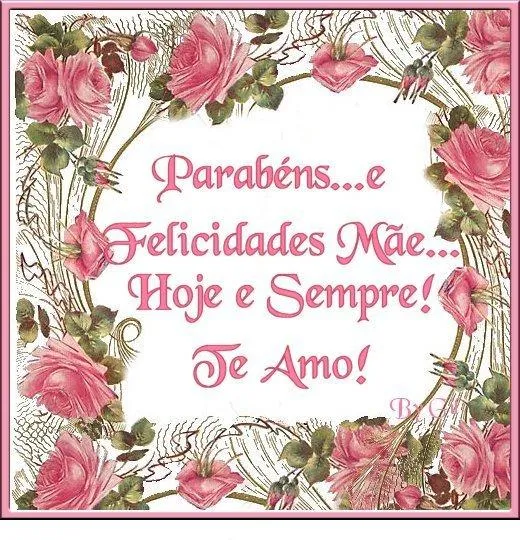 LINDAS FRASES E MENSAGENS DE ANIVERSÁRIO PARA MÃE | coisas pra ver LINDAS FRASES E MENSAGENS DE ANIVERSÁRIO PARA MÃE | coisas pra ver