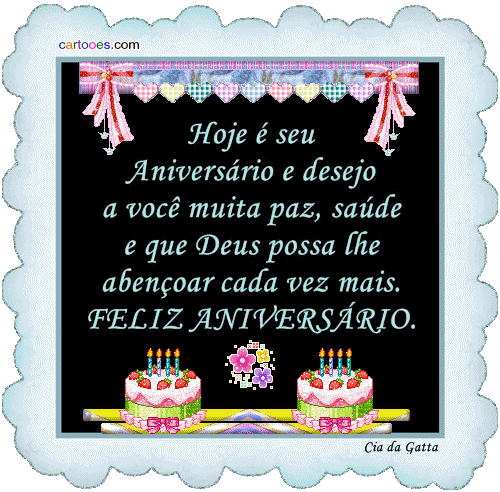 Mensagem de aniversario de tia para sobrinho - Imagui Mensagem de aniversario de tia para sobrinho - Imagui