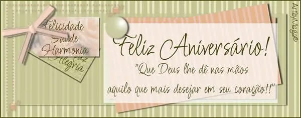 mensagem religiosa de aniversario - Pesquisa Google | Aniversário ... mensagem religiosa de aniversario - Pesquisa Google | Aniversário ...