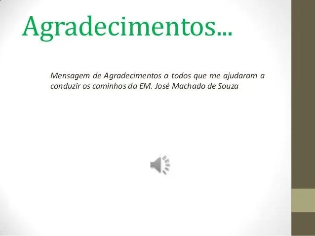 Mensagens de agradecimento a equipe - Imagui Mensagens de agradecimento a equipe - Imagui