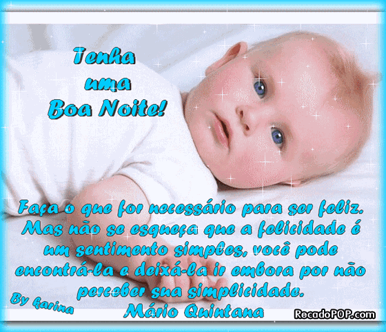 Mensagens para Facebook - Imagens para Face Mensagens para Facebook - Imagens para Face