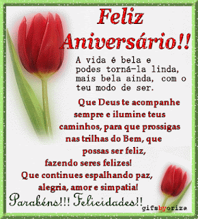 Mensagens Boas Festas: Mensagens de Parabens Mensagens Boas Festas: Mensagens de Parabens