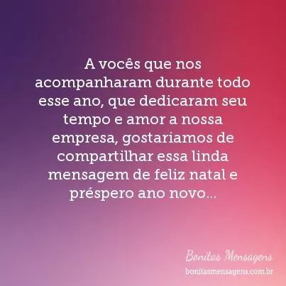 Mensagens de Natal de agradecimento para funcionário: Frases de ... Mensagens de Natal de agradecimento para funcionário: Frases de ...