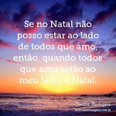 Mensagens de Natal curtas para família: Frases curtas de Natal ... Mensagens de Natal curtas para família: Frases curtas de Natal ...
