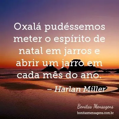Mensagens de Natal curtas para família: Frases curtas de Natal ... Mensagens de Natal curtas para família: Frases curtas de Natal ...
