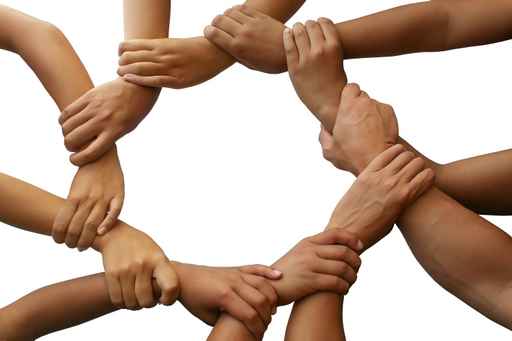 Mensagens de Trabalho em Equipe | Mensagens - Cultura Mix Mensagens de Trabalho em Equipe | Mensagens - Cultura Mix