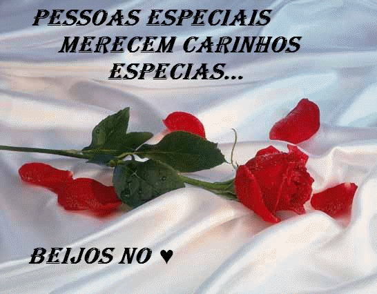 Você é Especial: Mensagens Mágicas para Vidas Maravilhosas ... Você é Especial: Mensagens Mágicas para Vidas Maravilhosas ...