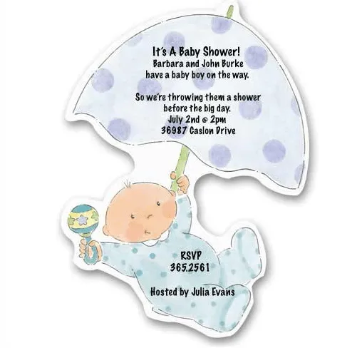Imprimir tarjetas gratis de agradecimiento para baby shower - Imagui