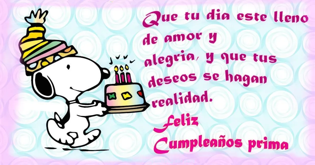 mensaje-de-feliz-cumpleaños-a-prima.jpg (1200×628) | gratulationer ... mensaje-de-feliz-cumpleaños-a-prima.jpg (1200×628) | gratulationer ...