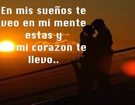 mensaje te textos de amor con imagenes lindas para descargar ... mensaje te textos de amor con imagenes lindas para descargar ...