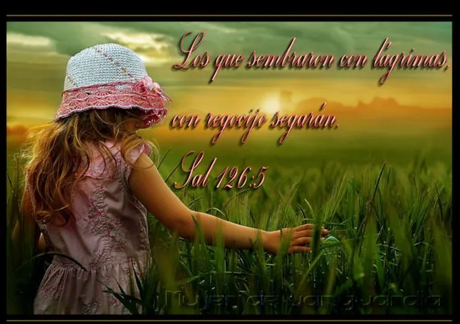 MENSAJES DE AMOR, PAZ y PENSAMIENTOS CRISTIANOS.: ESTO ES ÉXITO. MENSAJES DE AMOR, PAZ y PENSAMIENTOS CRISTIANOS.: ESTO ES ÉXITO.