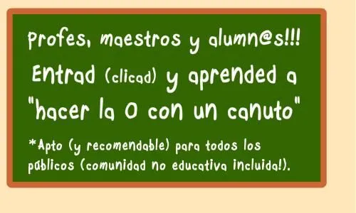 Vídeos, cine online | TELECENTROS Y RECURSOS TIC Vídeos, cine online | TELECENTROS Y RECURSOS TIC