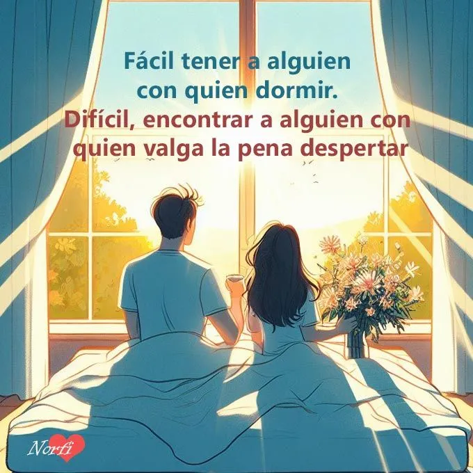 Mensajes de texto de amor para enviar en Facebook, Twitter o WhatsApp Mensajes de texto de amor para enviar en Facebook, Twitter o WhatsApp
