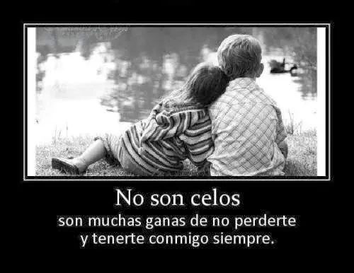Mensajes y versos de celos de Amor | Versos de Desamor Mensajes y versos de celos de Amor | Versos de Desamor
