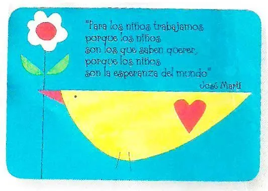 Mensajitos on Pinterest | Frases, Amor and Ser Feliz