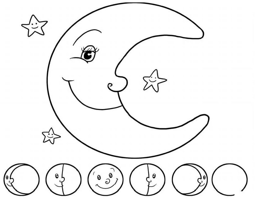 Menta Más Chocolate - RECURSOS y ACTIVIDADES PARA EDUCACIÓN ... Menta Más Chocolate - RECURSOS y ACTIVIDADES PARA EDUCACIÓN ...