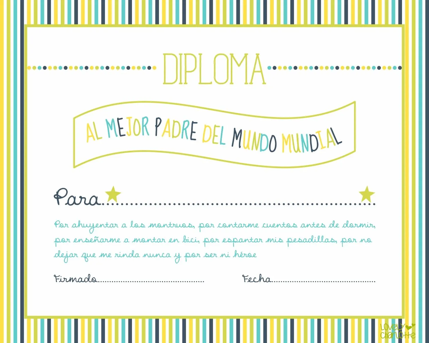 Menta Más Chocolate - RECURSOS y ACTIVIDADES PARA EDUCACIÓN ... Menta Más Chocolate - RECURSOS y ACTIVIDADES PARA EDUCACIÓN ...