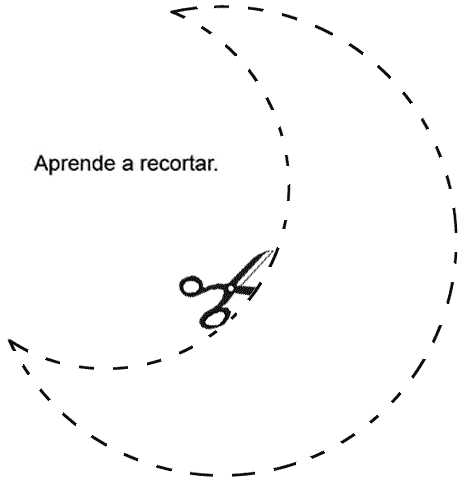 Menta Más Chocolate - RECURSOS PARA EDUCACIÓN INFANTIL: Actividad ... Menta Más Chocolate - RECURSOS PARA EDUCACIÓN INFANTIL: Actividad ...