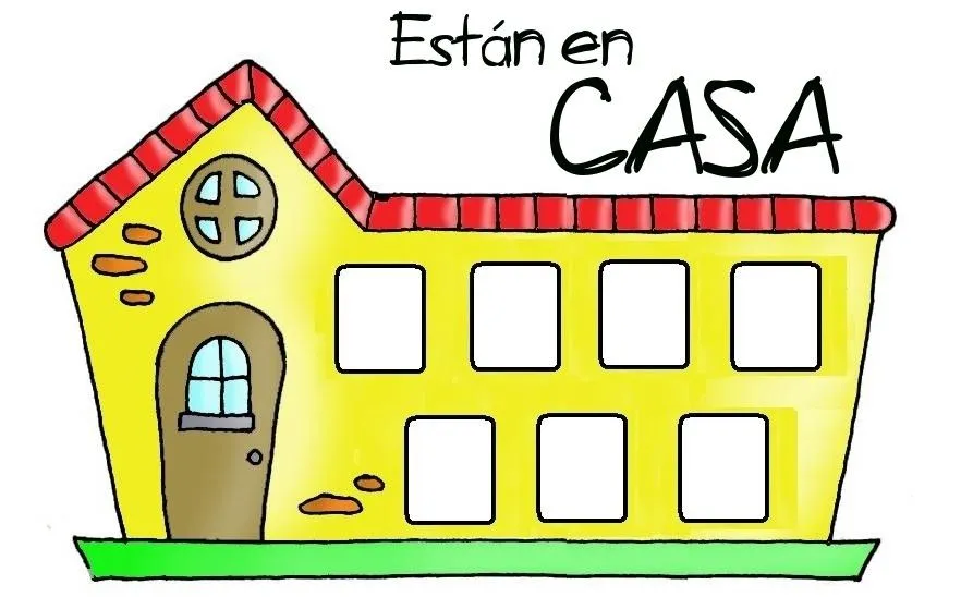 Menta Más Chocolate - RECURSOS PARA EDUCACIÓN INFANTIL: Carteles ... Menta Más Chocolate - RECURSOS PARA EDUCACIÓN INFANTIL: Carteles ...