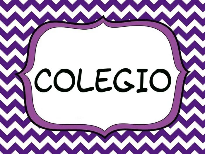 Menta Más Chocolate - RECURSOS PARA EDUCACIÓN INFANTIL: Carteles ... Menta Más Chocolate - RECURSOS PARA EDUCACIÓN INFANTIL: Carteles ...