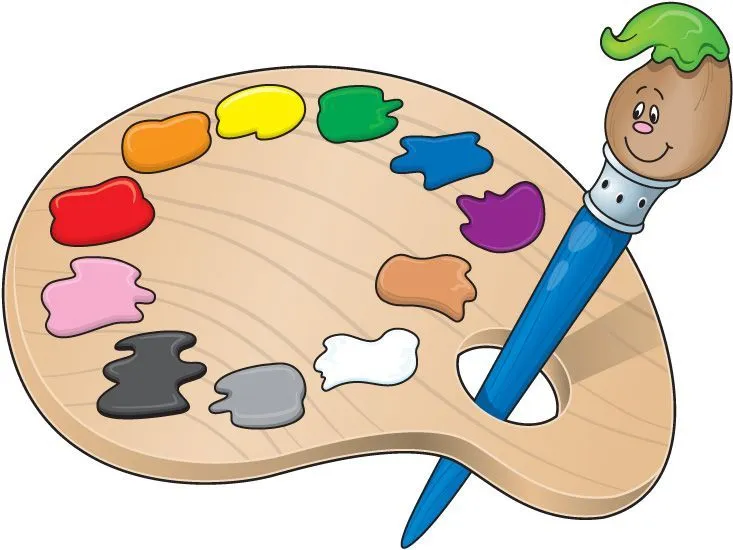 Menta Más Chocolate - RECURSOS PARA EDUCACIÓN INFANTIL: LOS COLORES Menta Más Chocolate - RECURSOS PARA EDUCACIÓN INFANTIL: LOS COLORES