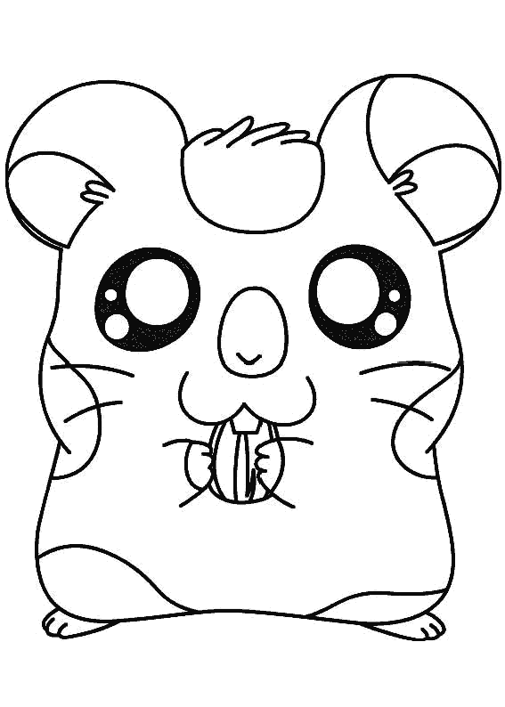 Menta Más Chocolate - RECURSOS PARA EDUCACIÓN INFANTIL: Dibujos ... Menta Más Chocolate - RECURSOS PARA EDUCACIÓN INFANTIL: Dibujos ...